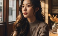 澳网女单半决赛